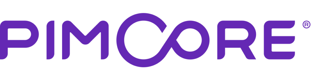 database-publishing-software1200px Pimcore logo 5.svg 1