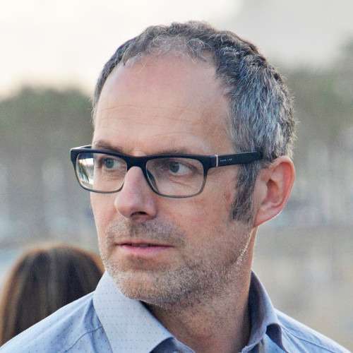 database-publishing-software1547550977829