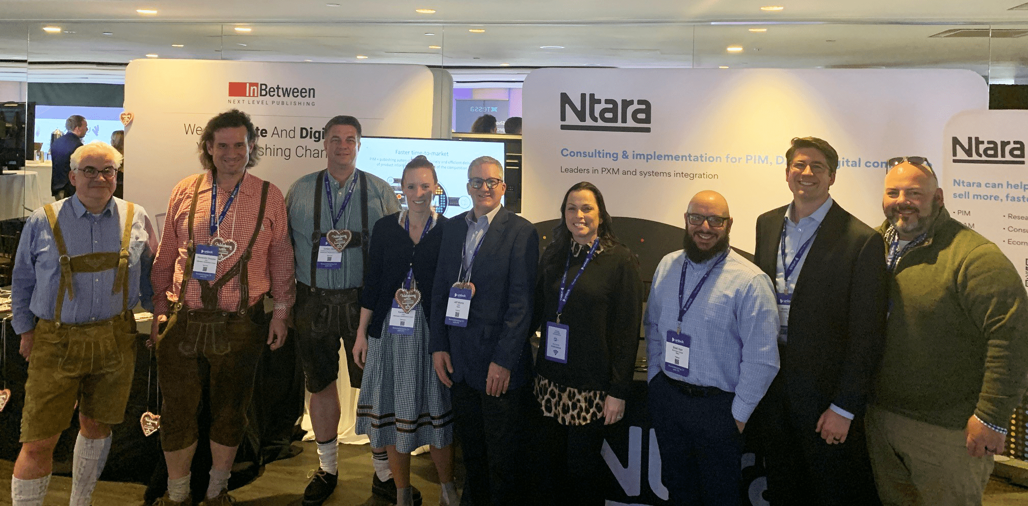 database-publishing-software170968856445777