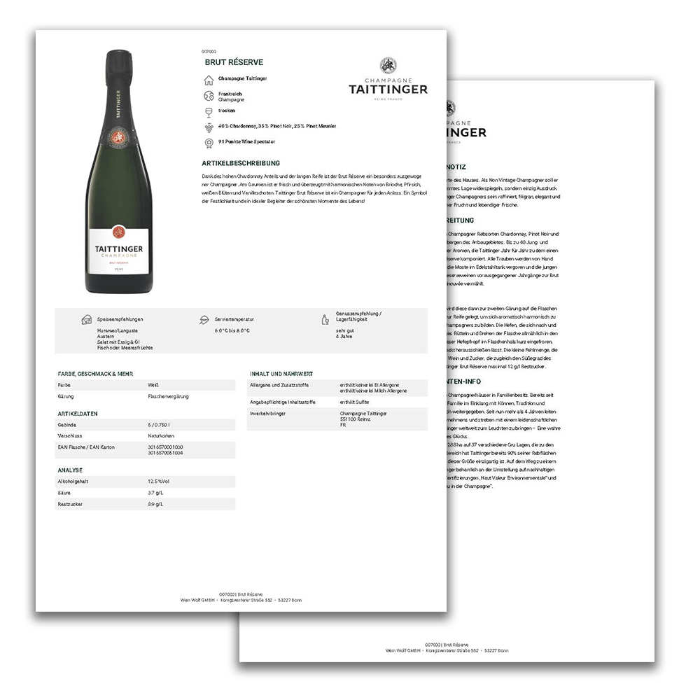 database-publishing-software1 1