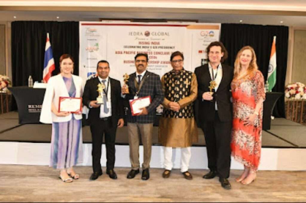 database-publishing-software2023 04 11 Award EIDRA 11