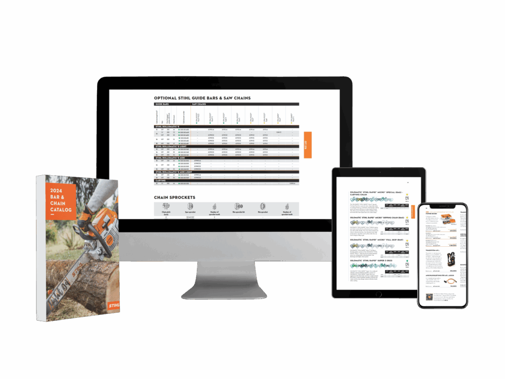 database-publishing-software2025 book imac ipad and iphone 11 mockup featuring a plain background m6796 1