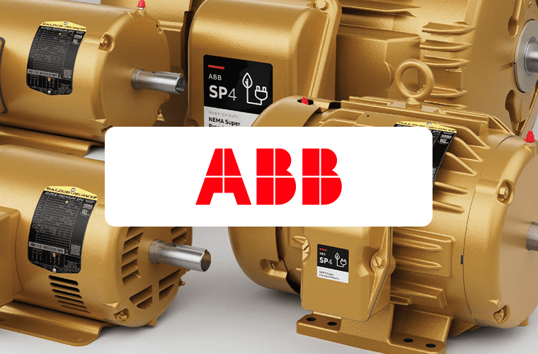 database-publishing-softwareABB Success Story Website News