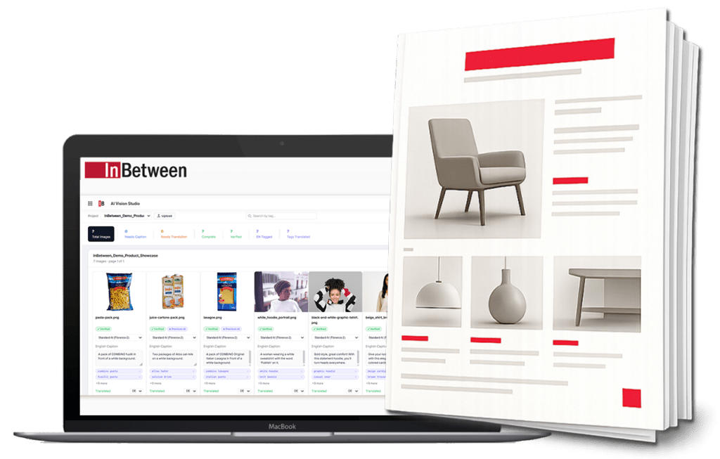 database-publishing-softwareAI Vision Studio 1