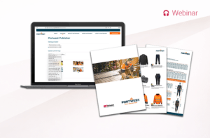 Home database-publishing-softwareBANNER1