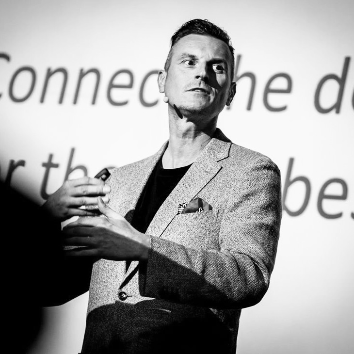 database-publishing-softwareBR Foto