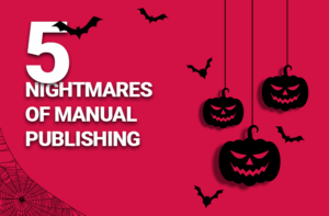 database-publishing-softwareBanner InBetween Halloween web