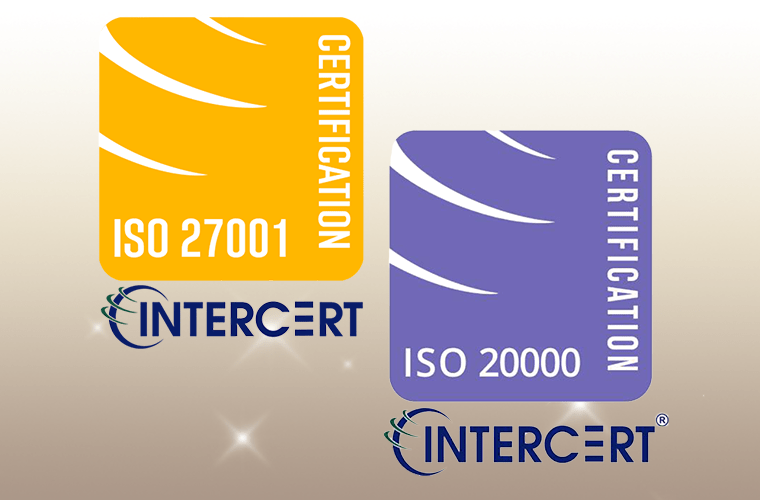database-publishing-softwareBanner InBetween ISO Certified Web 1