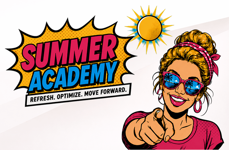 InBetween Summer Academy | Schulungen & System Check database-publishing-softwareBanner InBetween Summer Academy Web