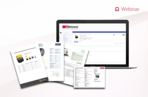 News database-publishing-softwareBanner InBetween x Akeneo Webinar web
