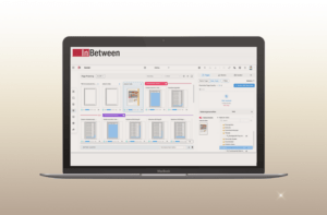 Home database-publishing-softwareBanner Inbetween Static Pages Website News