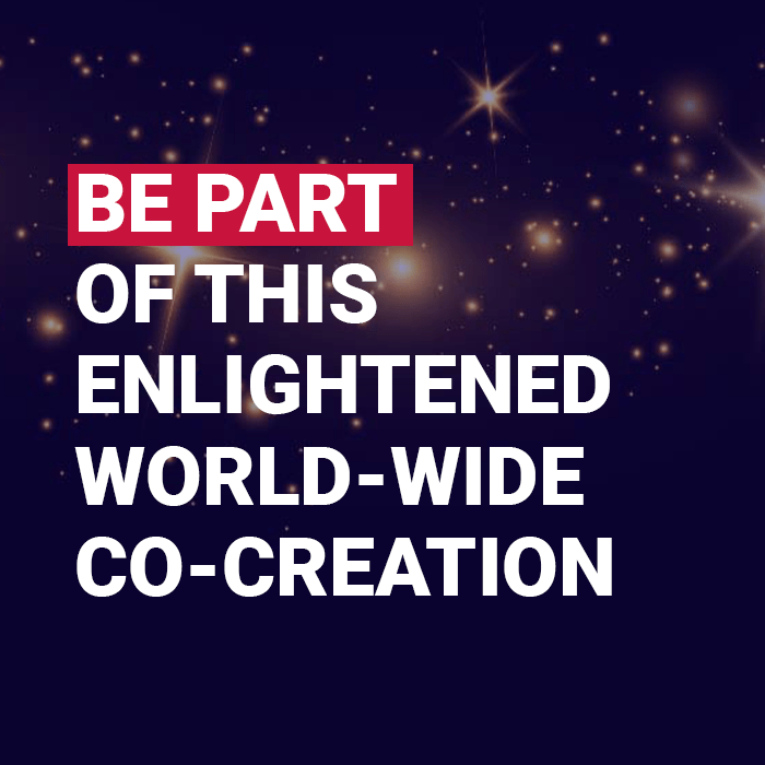 Banner Leuchten Segment_6