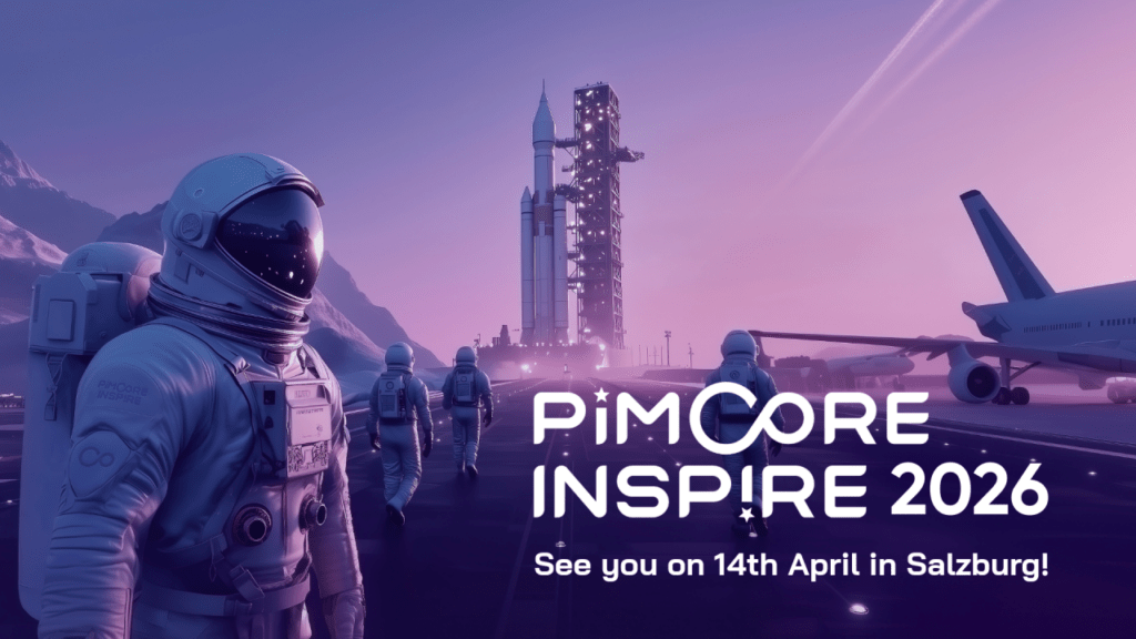 database-publishing-softwareBanner Pimcore Inspire 2026