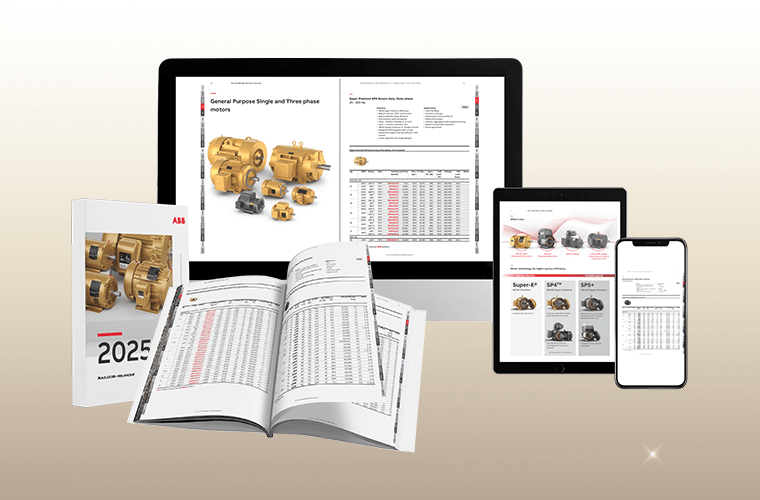 database-publishing-softwareBanner Webinar Automate Complex Data Tables Web