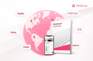 Home database-publishing-softwareBanner Webinar Automated Multilingual Publishing