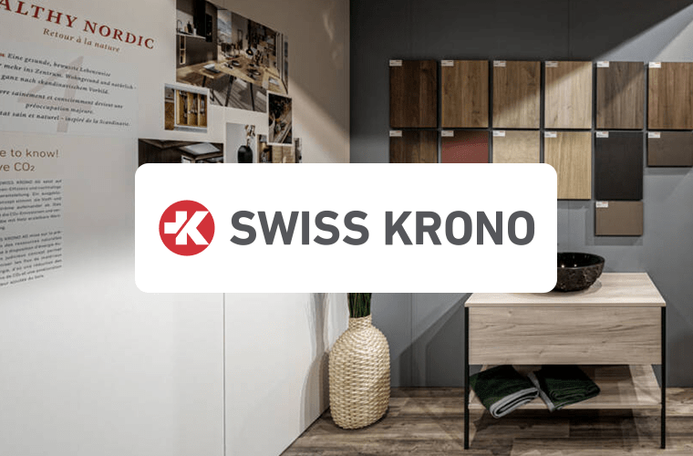 InBetween Case Study: SWISS KRONO database-publishing-softwareBanner Website SK