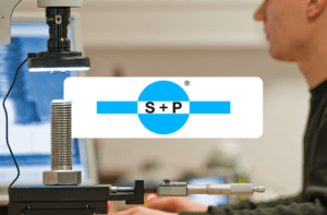 Erfolgsgeschichten database-publishing-softwareBanner Website SP 2