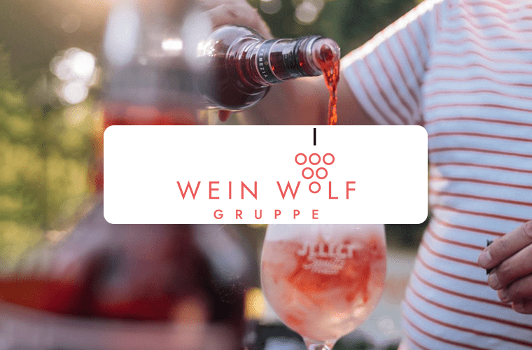 database-publishing-softwareBanner Wein Wolf Success Story InBetween Website