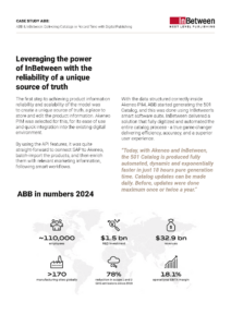 database-publishing-softwareCase Study ABB Layout 2.0.2 Seite 3