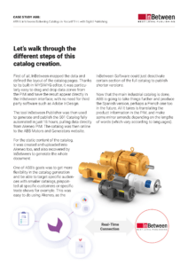 database-publishing-softwareCase Study ABB Layout 2.0.2 Seite 4