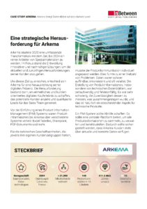 database-publishing-softwareCase Study Arkema DE Seite 3