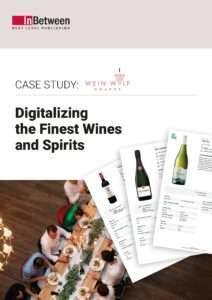 database-publishing-softwareCase Study Wein Wolf EN 2025 02 11 FINAL Seite 1