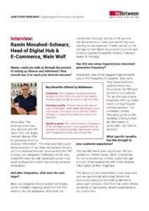 database-publishing-softwareCase Study Wein Wolf EN 2025 02 11 FINAL Seite 5