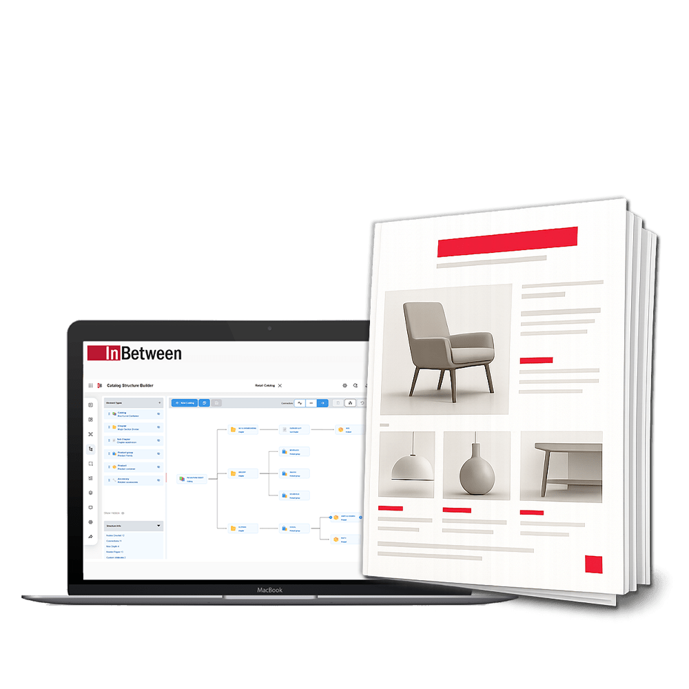 database-publishing-softwareCatalog Builder 3