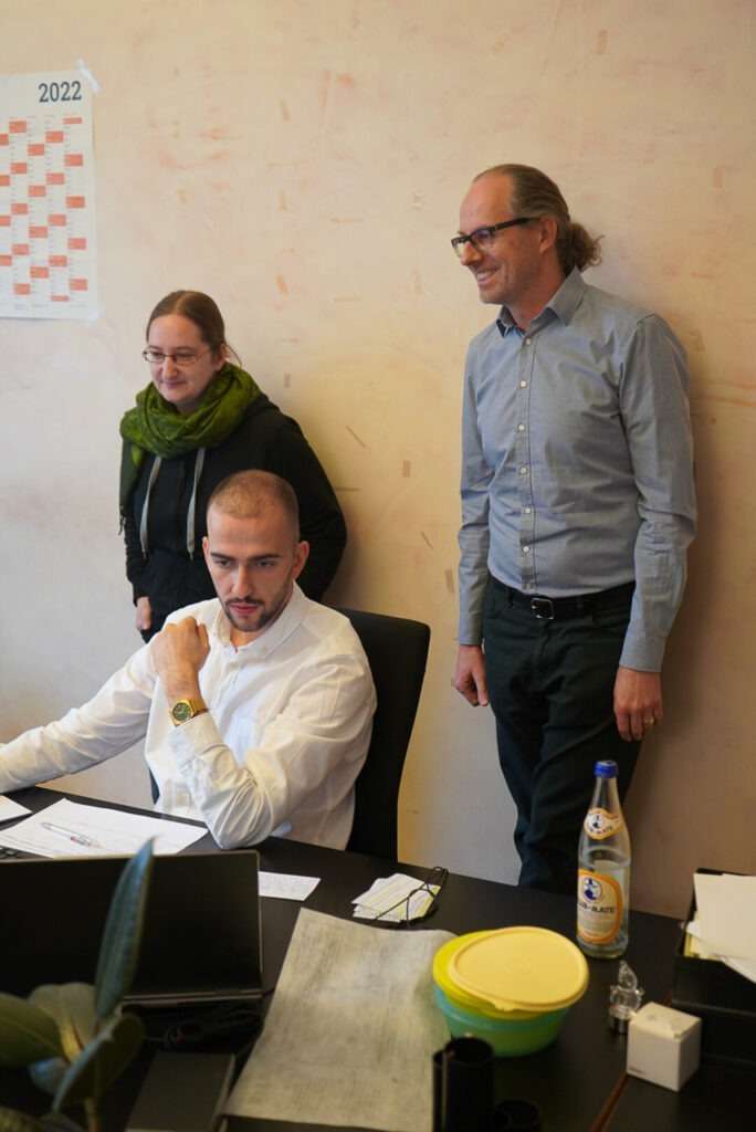 database-publishing-softwareDSC00248