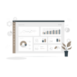 database-publishing-softwareDashboard cuate