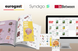 database-publishing-softwareEurogast PIM Automation Publishing InBetween 1