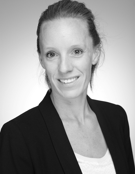 database-publishing-softwareFoto Kerstin Lie SW