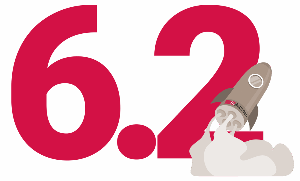 database-publishing-softwareGrafik IB 6.2 1