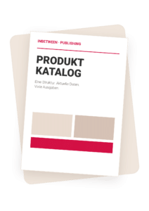 database-publishing-softwareGrafik InBetween Katalog Automatisierung