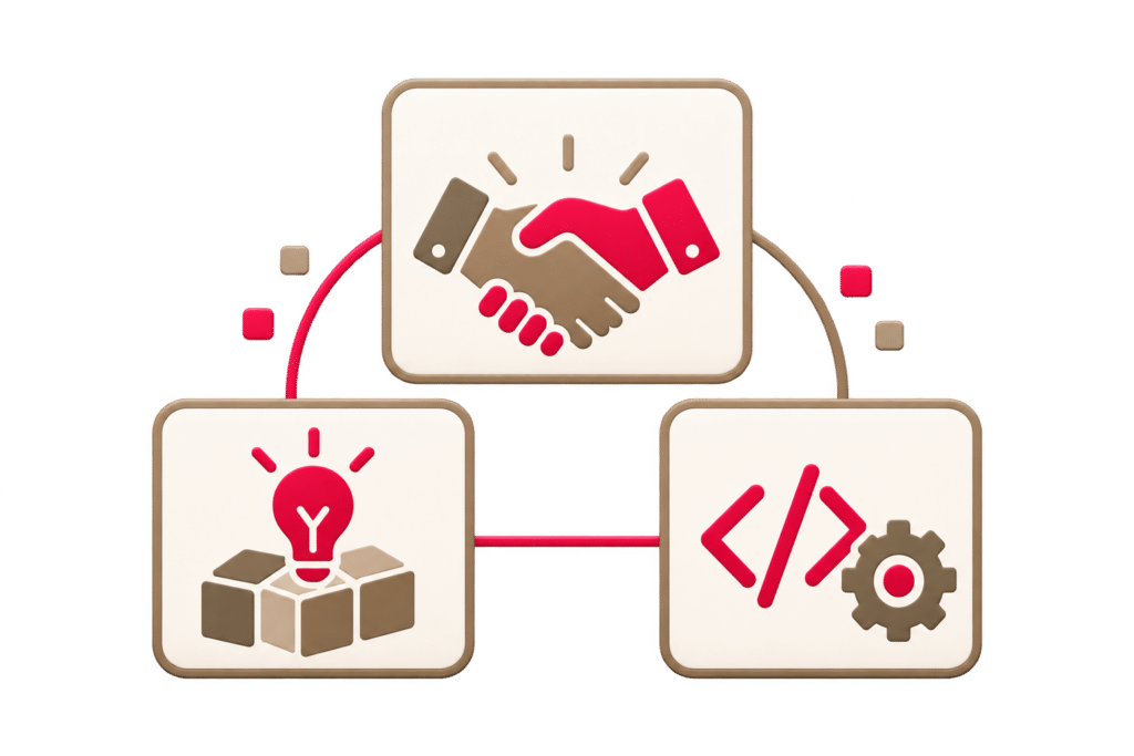 database-publishing-softwareGrafik Partner 1