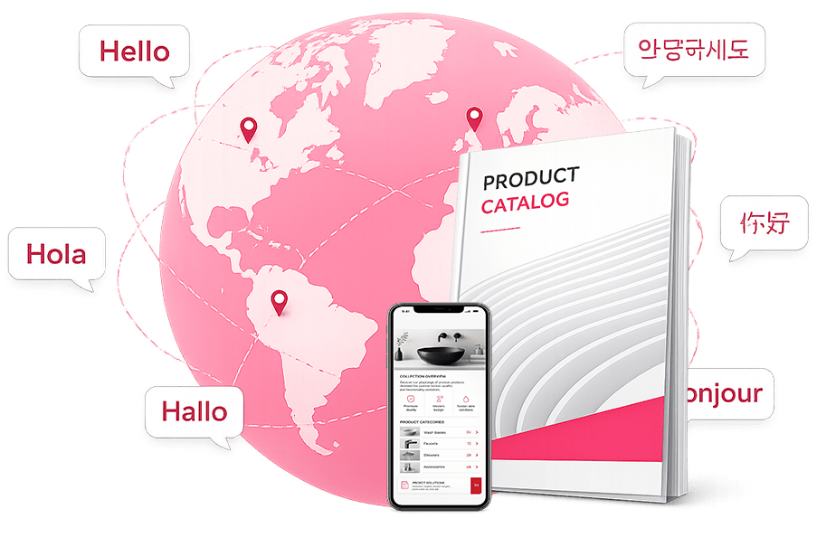 database-publishing-softwareGrafik Webinar Automated Multilingual Publishing 1