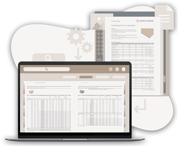 database-publishing-softwareGrafik Webinar Contentserv InBetween PIM Publishing Print Automatisierung 1 1