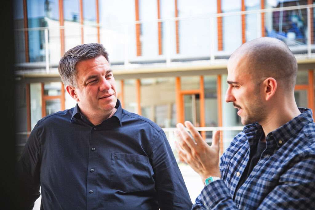 database-publishing-softwareIMG 5164