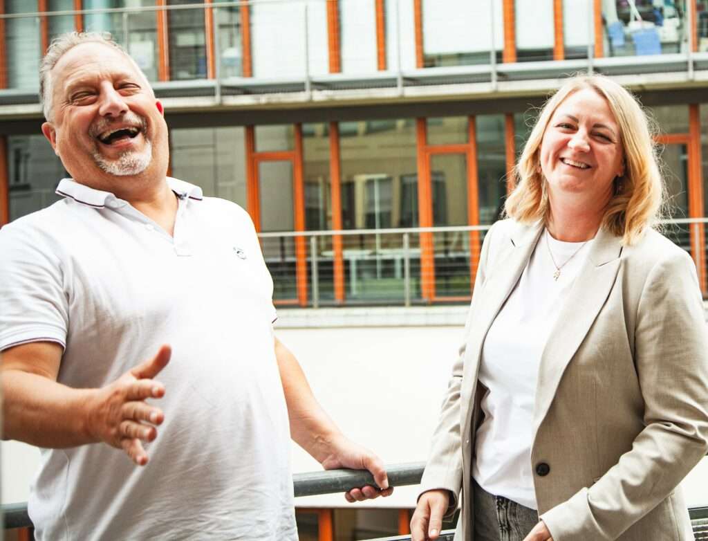 database-publishing-softwareIMG 6249