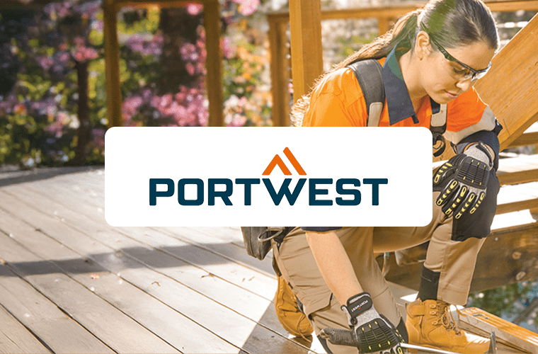 database-publishing-softwareInBetween Case Study Portwest Web