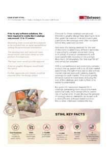 database-publishing-softwareInBetween Case Study STIHL Seite 3