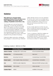 database-publishing-softwareInBetween Case Study STIHL Seite 4