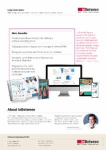 database-publishing-softwareInBetween Case Study WERO Seite 6