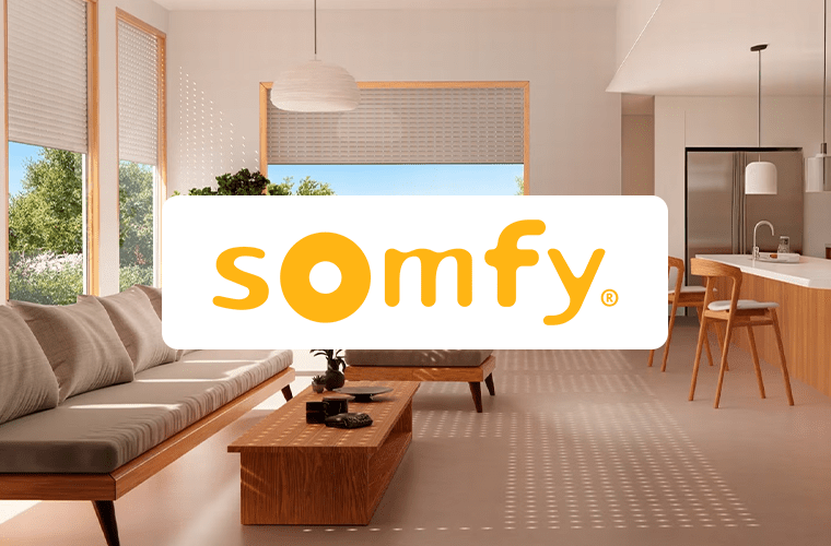 database-publishing-softwareInBetween Somfy Success Story Web