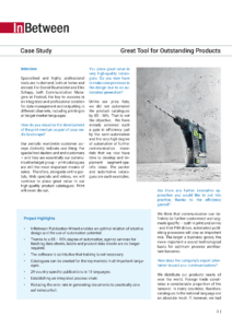 database-publishing-softwareInBetween Success Story Festool Seite 3