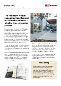 database-publishing-softwareInBetween Success Story Somfy EN Seite 3