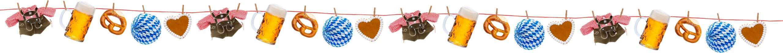 database-publishing-softwareInBetween Software Germany Background scaled