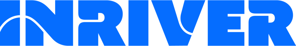 database-publishing-softwareInriver Logo Blue RGB 2 1