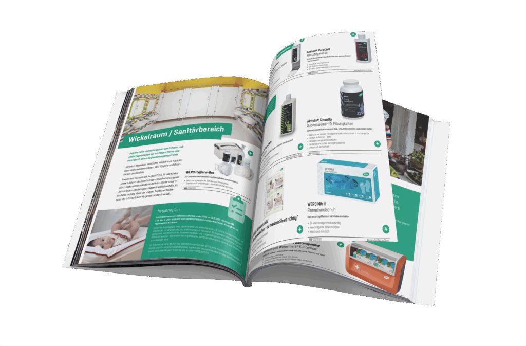 database-publishing-softwareKita 03 1