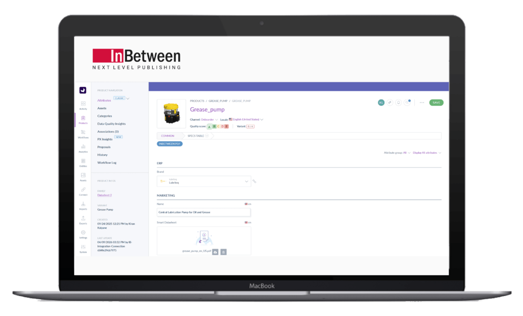 database-publishing-softwareLaptopScreenshot
